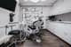 Slider image (10) Best Dental Clinic in Istanbul - Niva Aesthetic